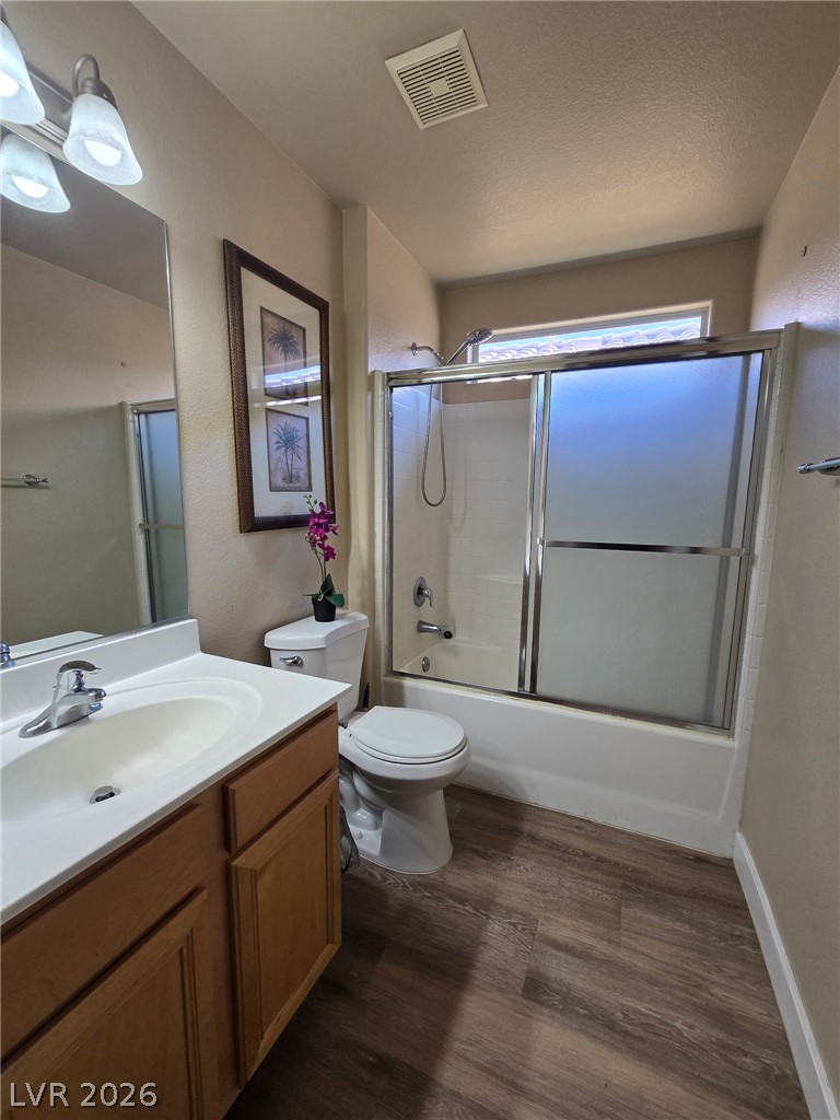 9014 Partridge Hill Street Las Vegas NV 89148