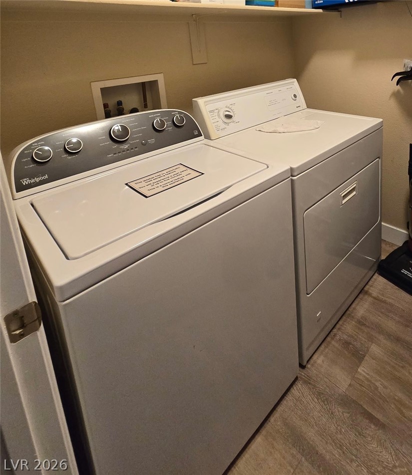 9014 Partridge Hill Street Las Vegas NV 89148