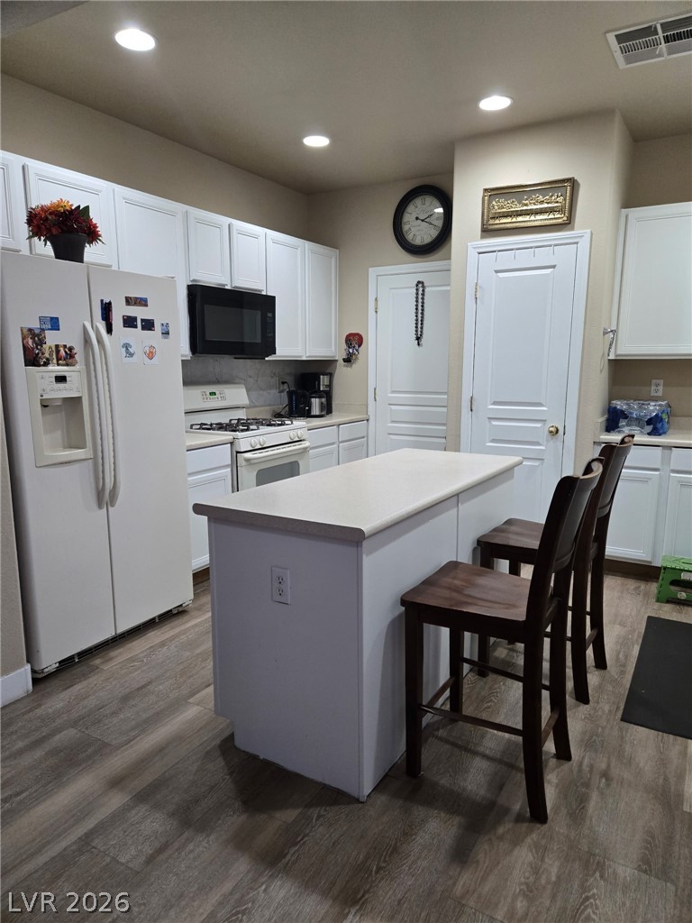 9014 Partridge Hill Street Las Vegas NV 89148