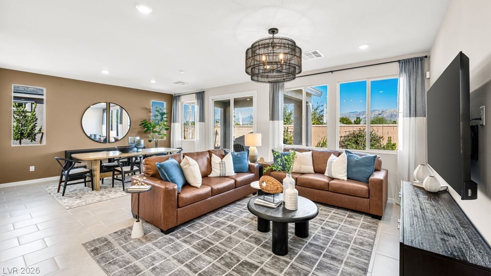 4950 North Celestial Avenue Pahrump NV 89061