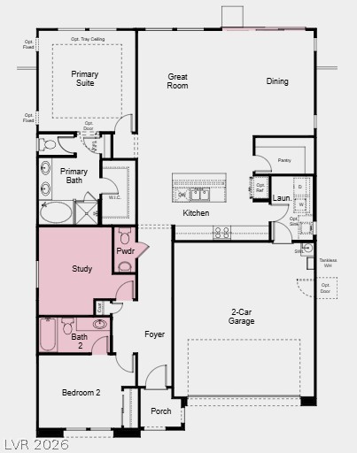 4950 North Celestial Avenue Pahrump NV 89061
