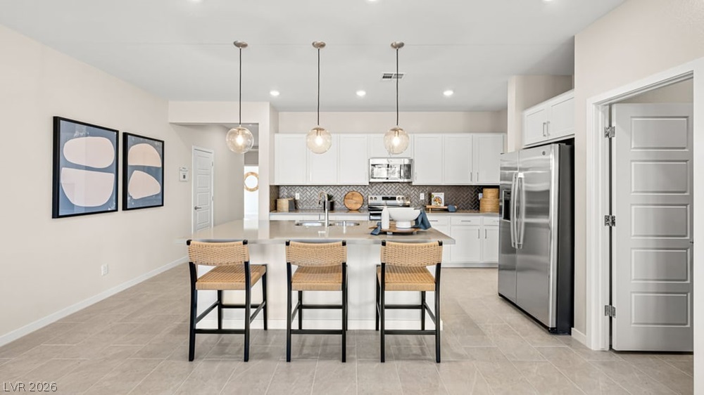 4950 North Celestial Avenue Pahrump NV 89061