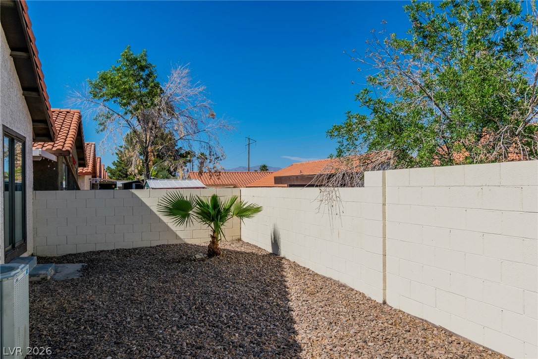 209 Jon Belger Drive Las Vegas NV 89145
