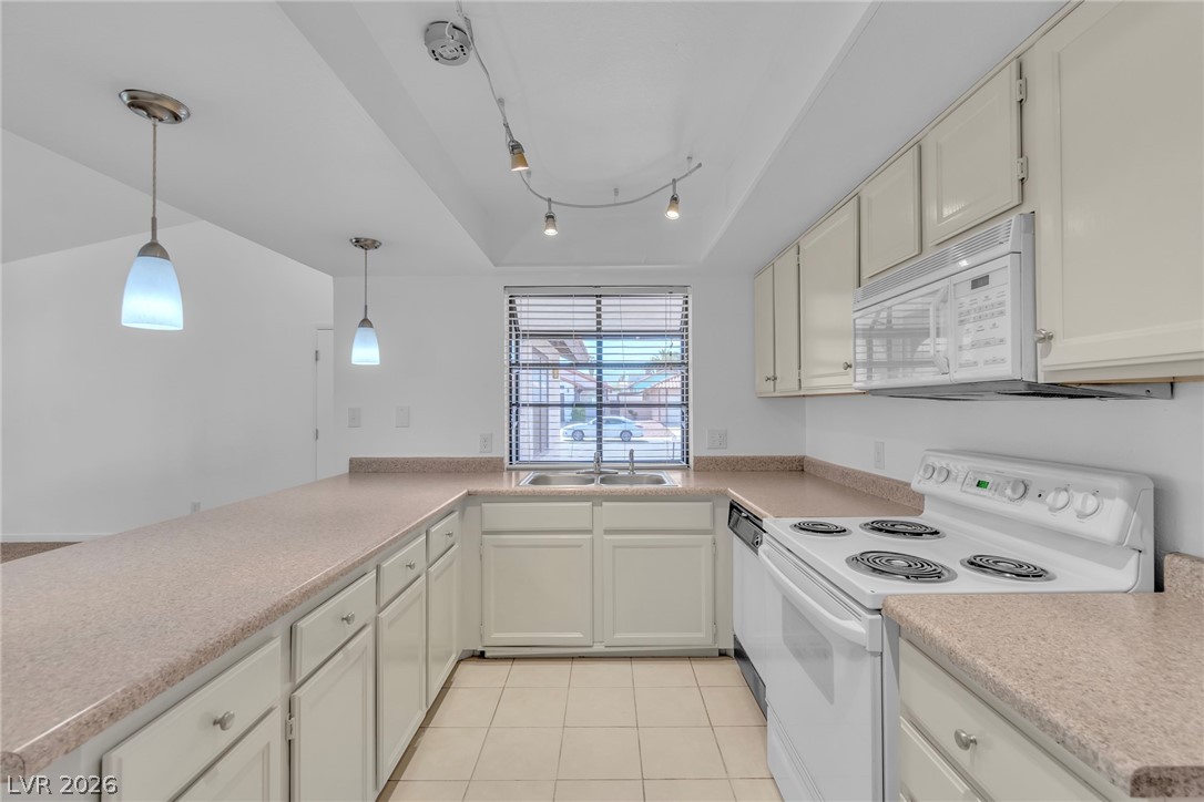 209 Jon Belger Drive Las Vegas NV 89145