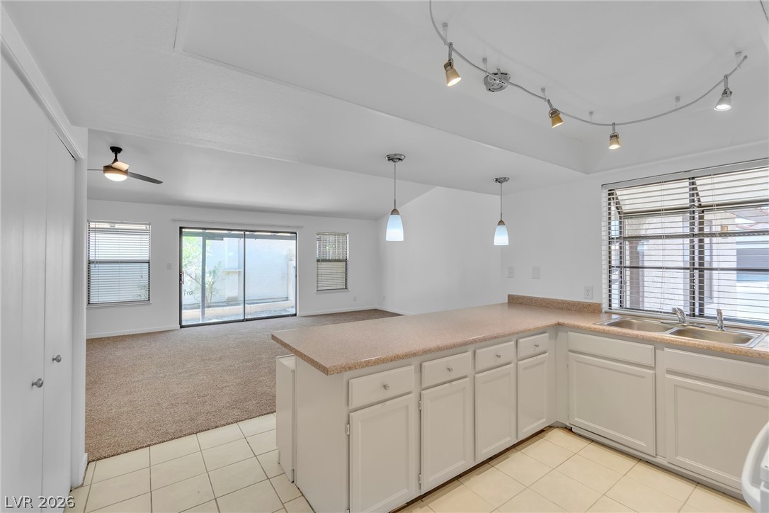 209 Jon Belger Drive Las Vegas NV 89145