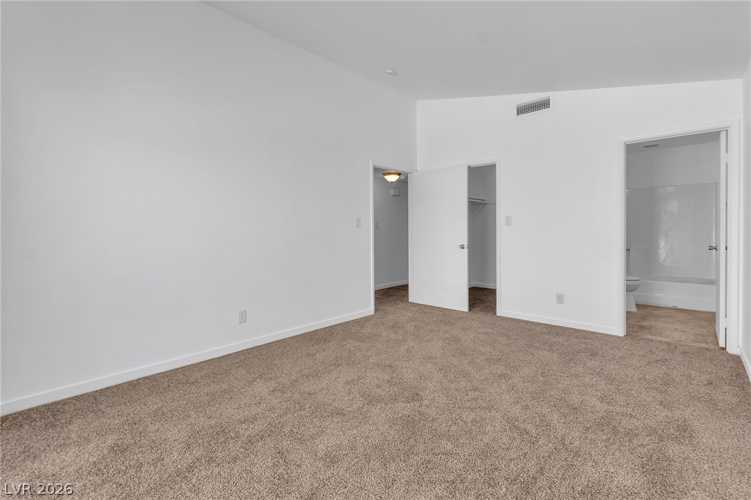 209 Jon Belger Drive Las Vegas NV 89145