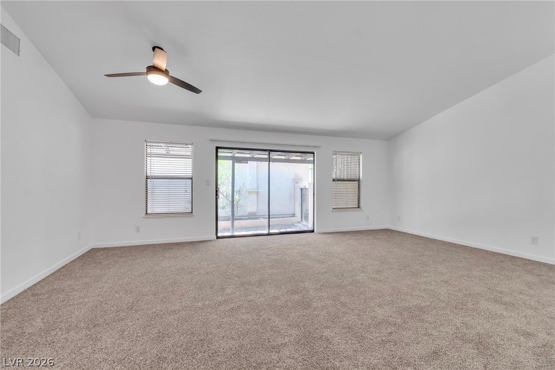 209 Jon Belger Drive Las Vegas NV 89145