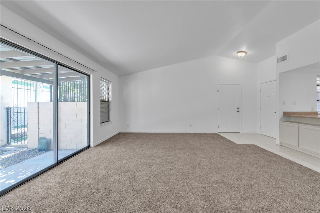 209 Jon Belger Drive Las Vegas NV 89145