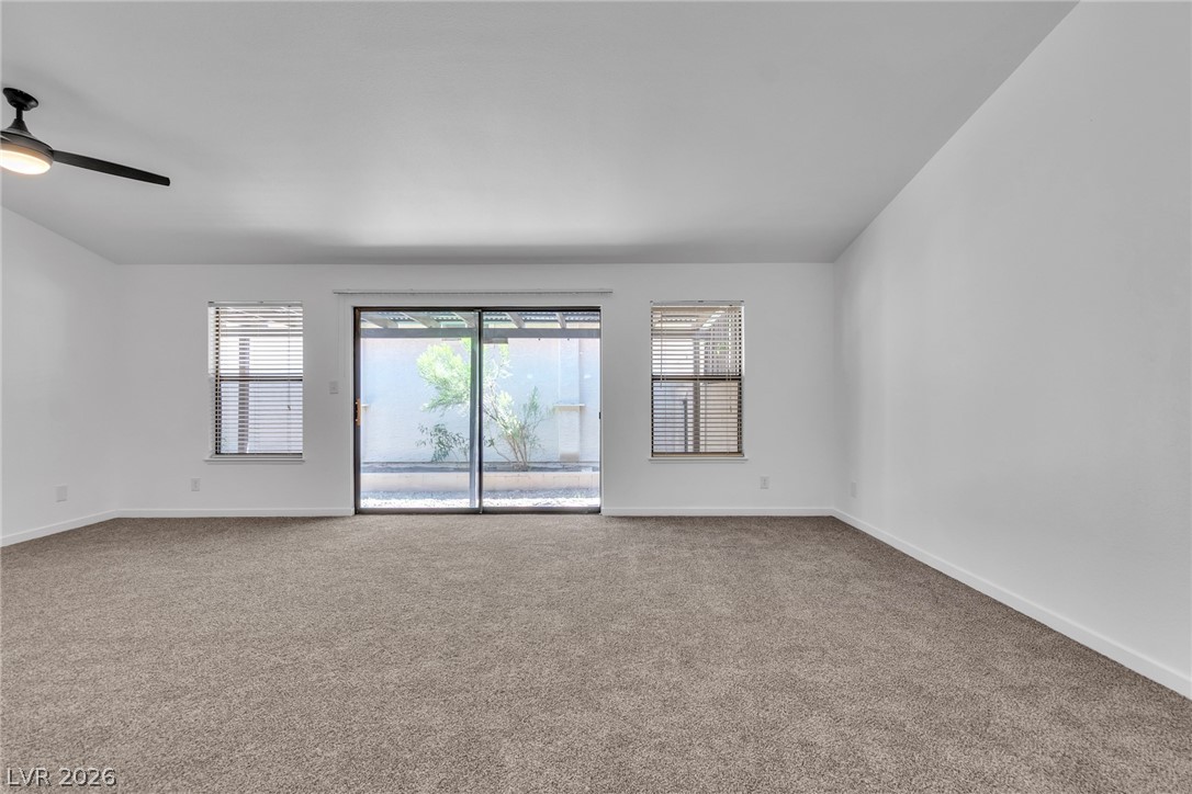 209 Jon Belger Drive Las Vegas NV 89145