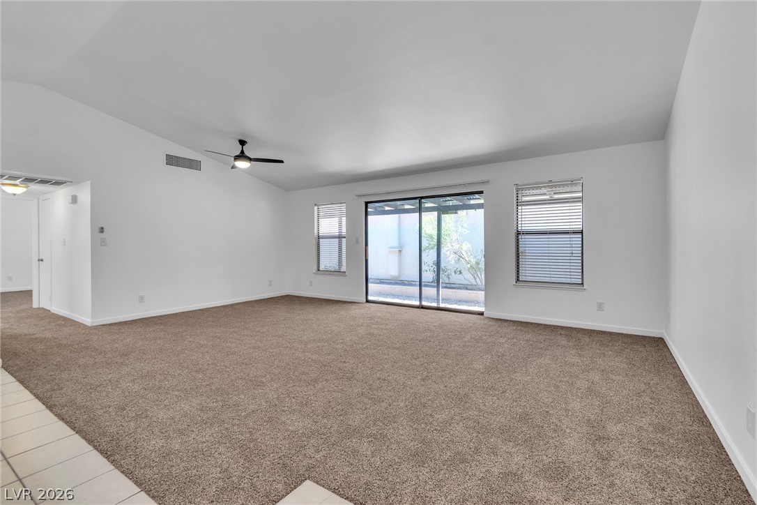 209 Jon Belger Drive Las Vegas NV 89145