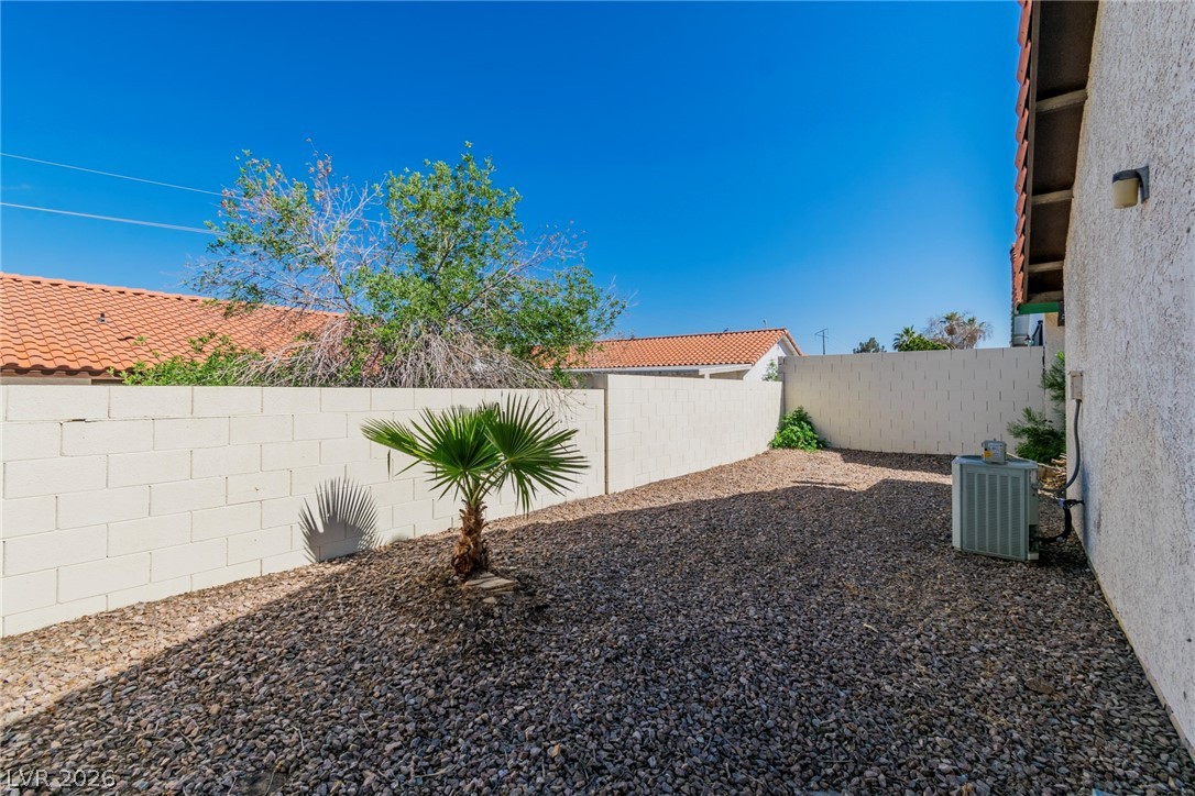 209 Jon Belger Drive Las Vegas NV 89145