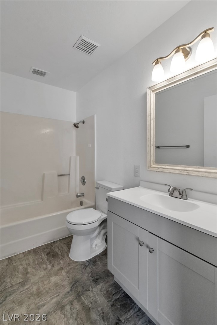 209 Jon Belger Drive Las Vegas NV 89145