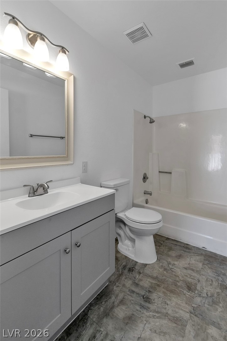 209 Jon Belger Drive Las Vegas NV 89145