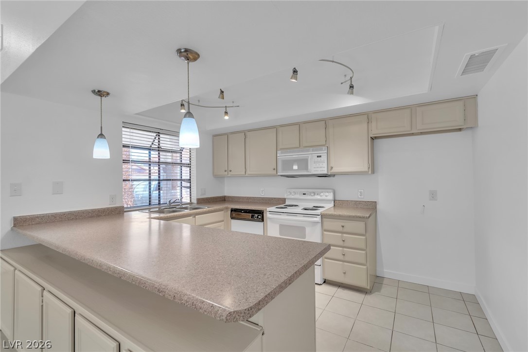 209 Jon Belger Drive Las Vegas NV 89145