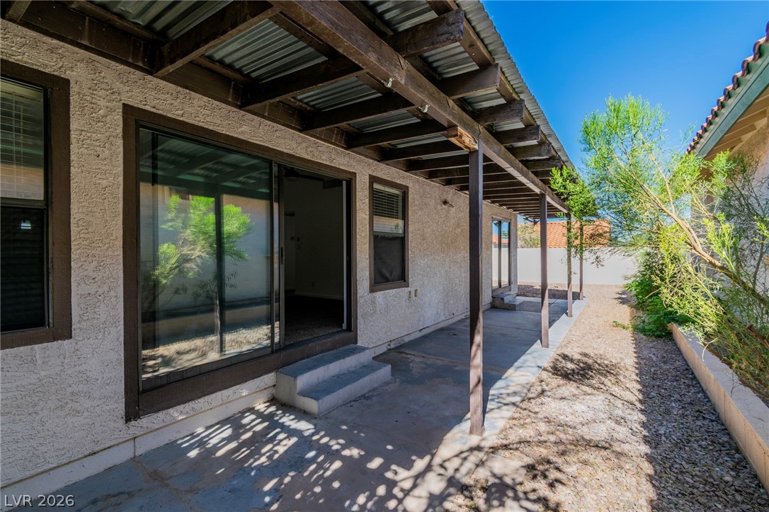209 Jon Belger Drive Las Vegas NV 89145