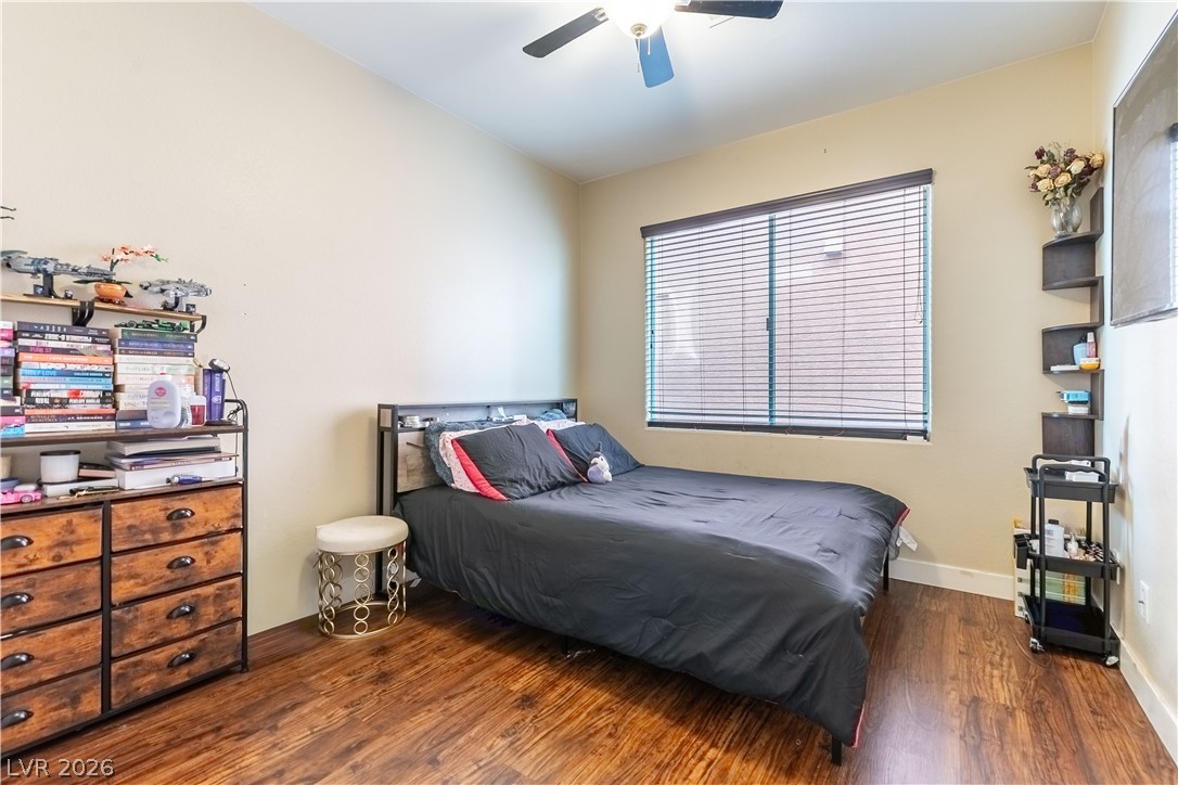9177 Cantina Creek Court Las Vegas NV 89178