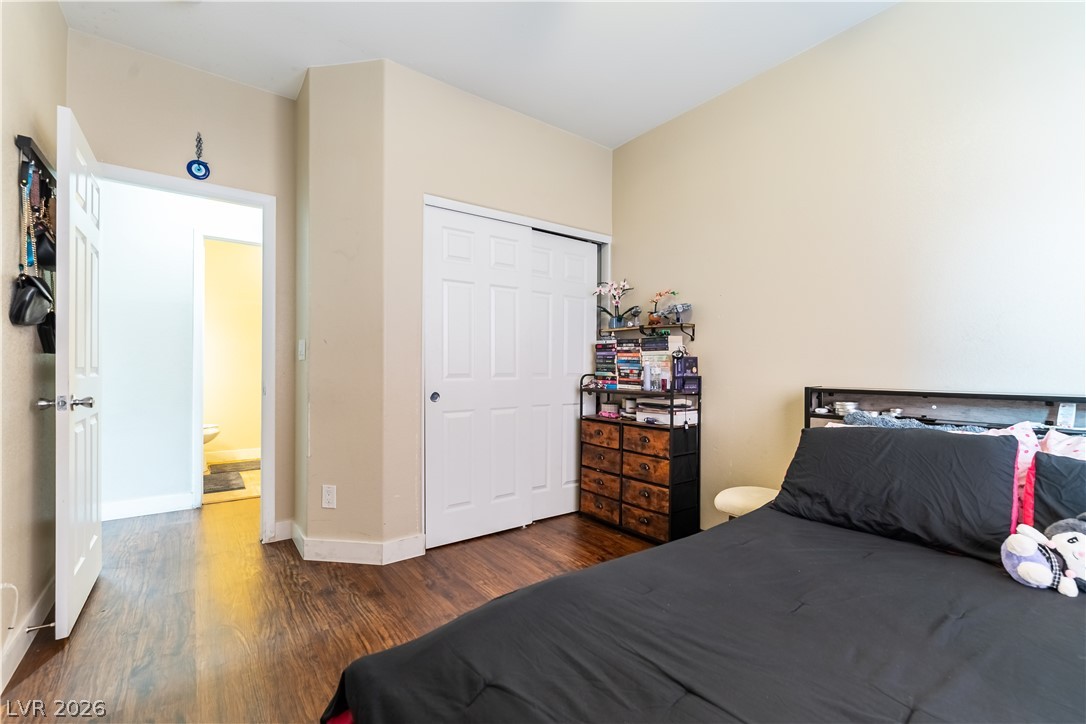 9177 Cantina Creek Court Las Vegas NV 89178