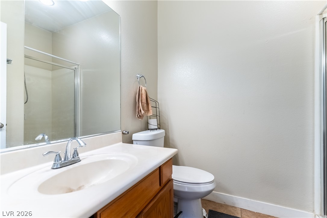 9177 Cantina Creek Court Las Vegas NV 89178