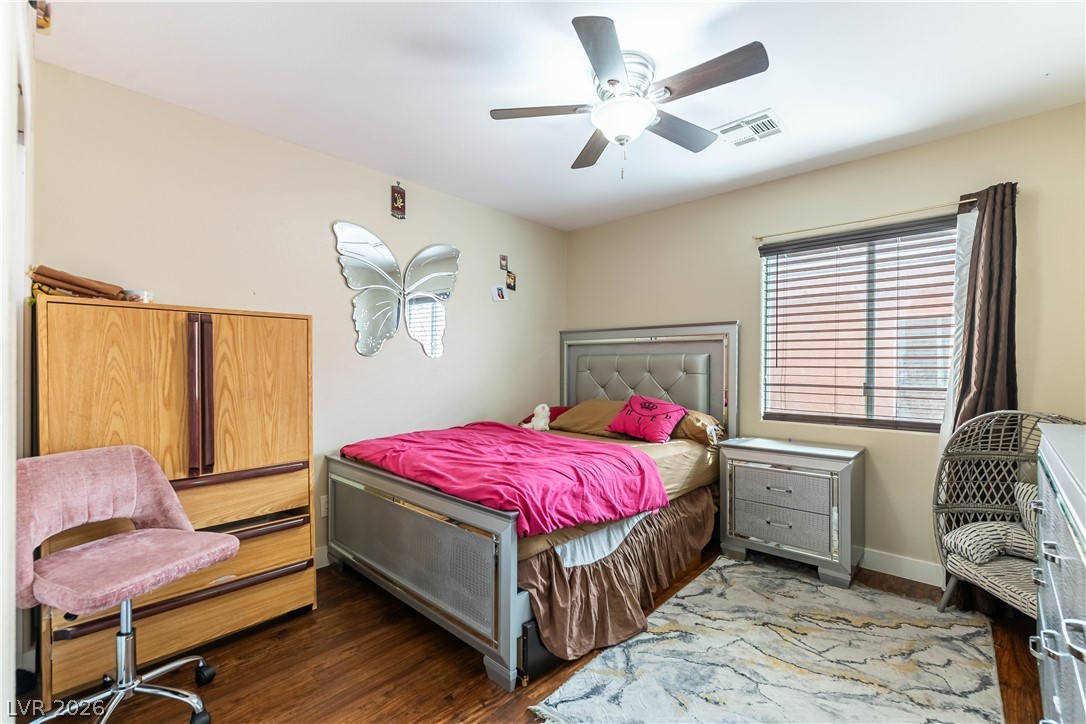 9177 Cantina Creek Court Las Vegas NV 89178