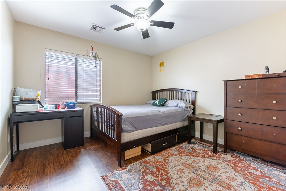 9177 Cantina Creek Court Las Vegas NV 89178
