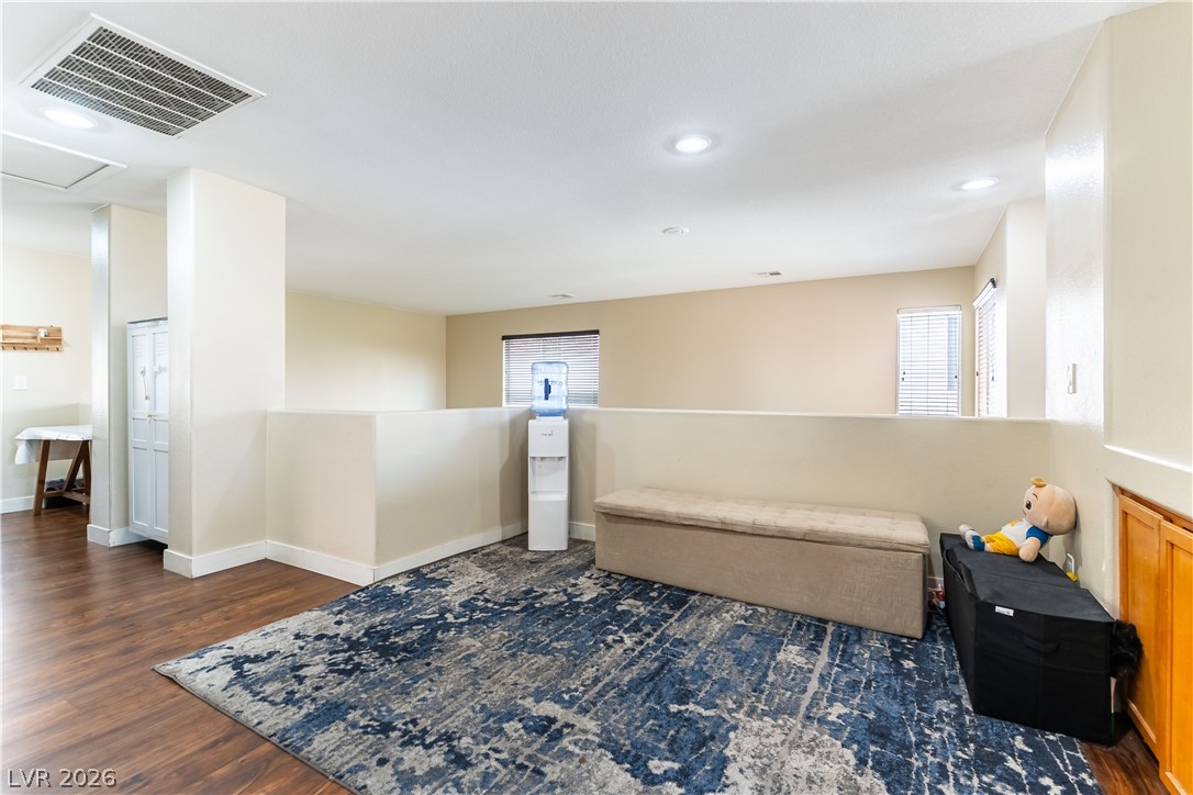 9177 Cantina Creek Court Las Vegas NV 89178