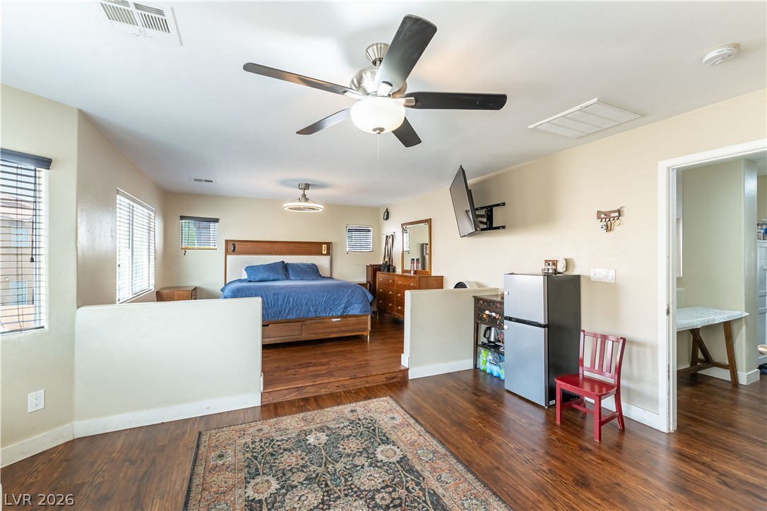 9177 Cantina Creek Court Las Vegas NV 89178