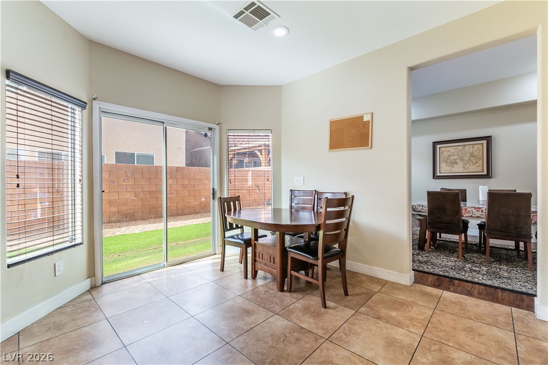 9177 Cantina Creek Court Las Vegas NV 89178