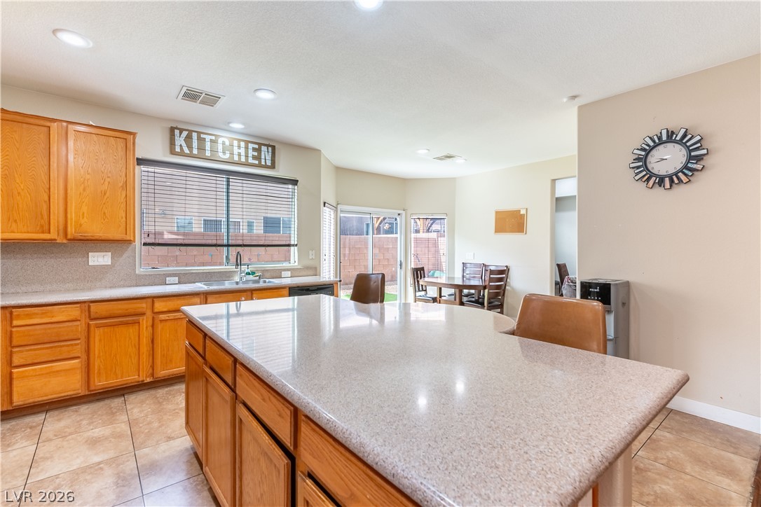9177 Cantina Creek Court Las Vegas NV 89178