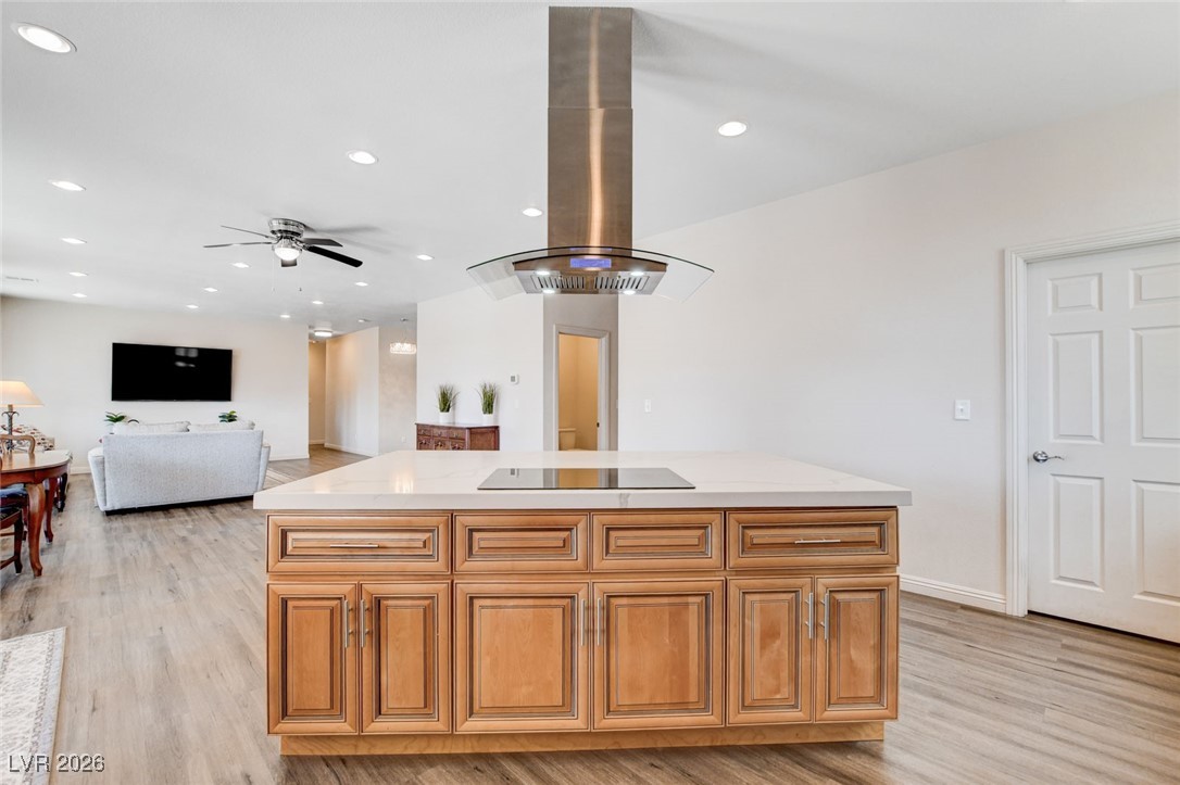 2810 Margarita Avenue Pahrump NV 89048