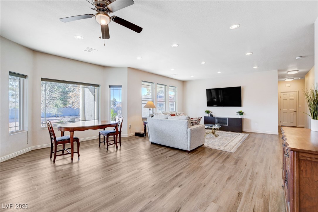 2810 Margarita Avenue Pahrump NV 89048
