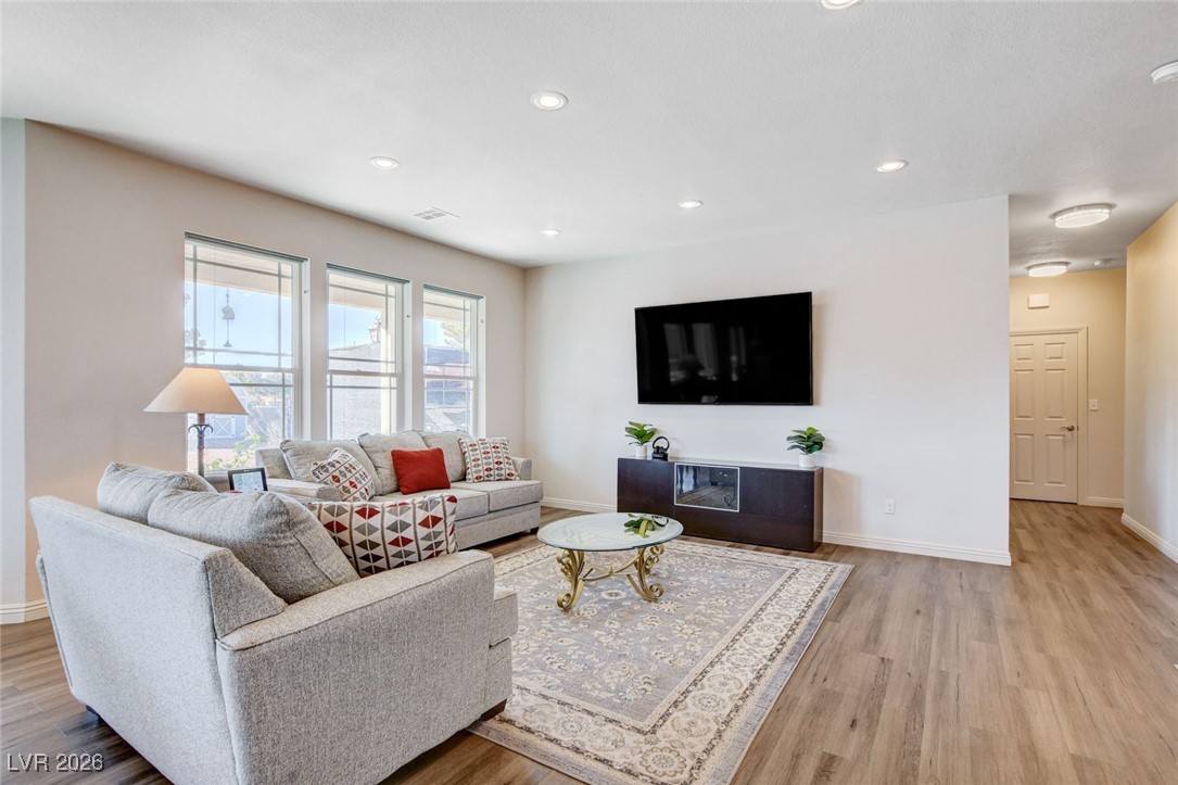 2810 Margarita Avenue Pahrump NV 89048