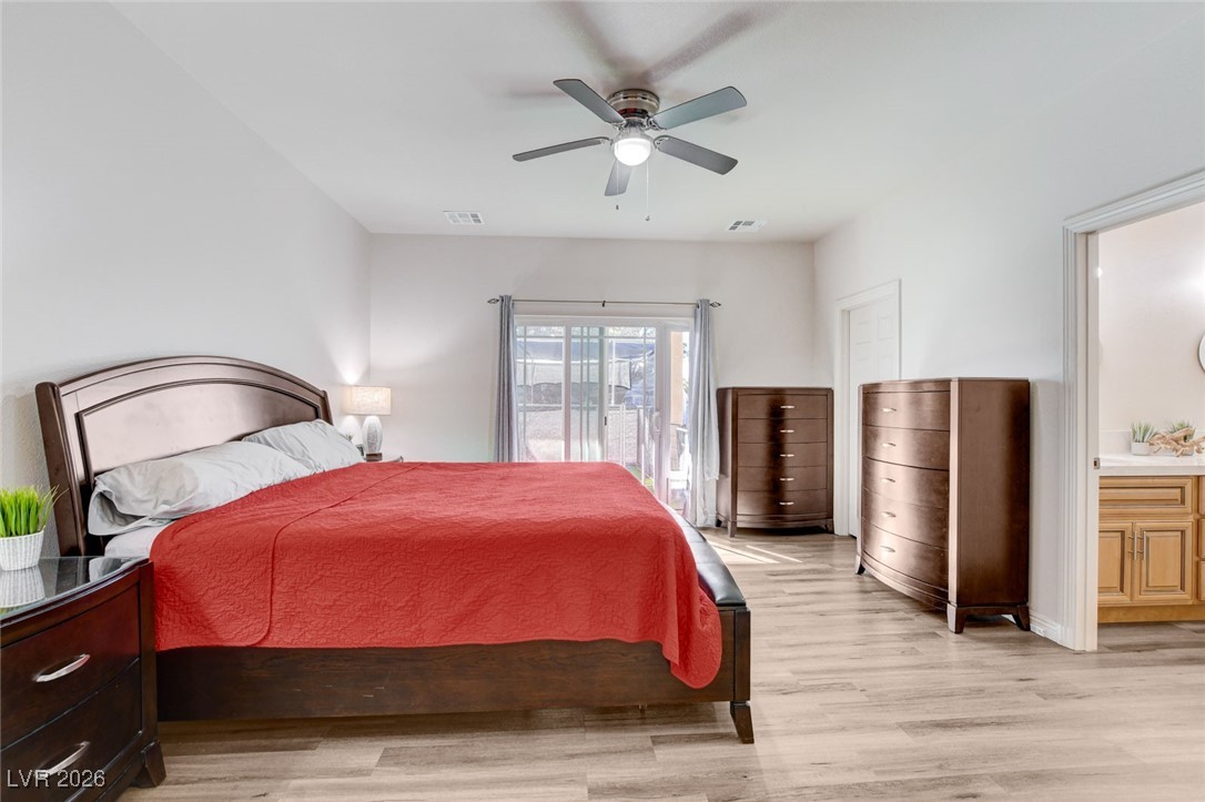 2810 Margarita Avenue Pahrump NV 89048