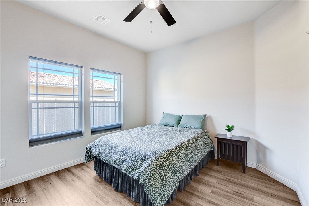 2810 Margarita Avenue Pahrump NV 89048