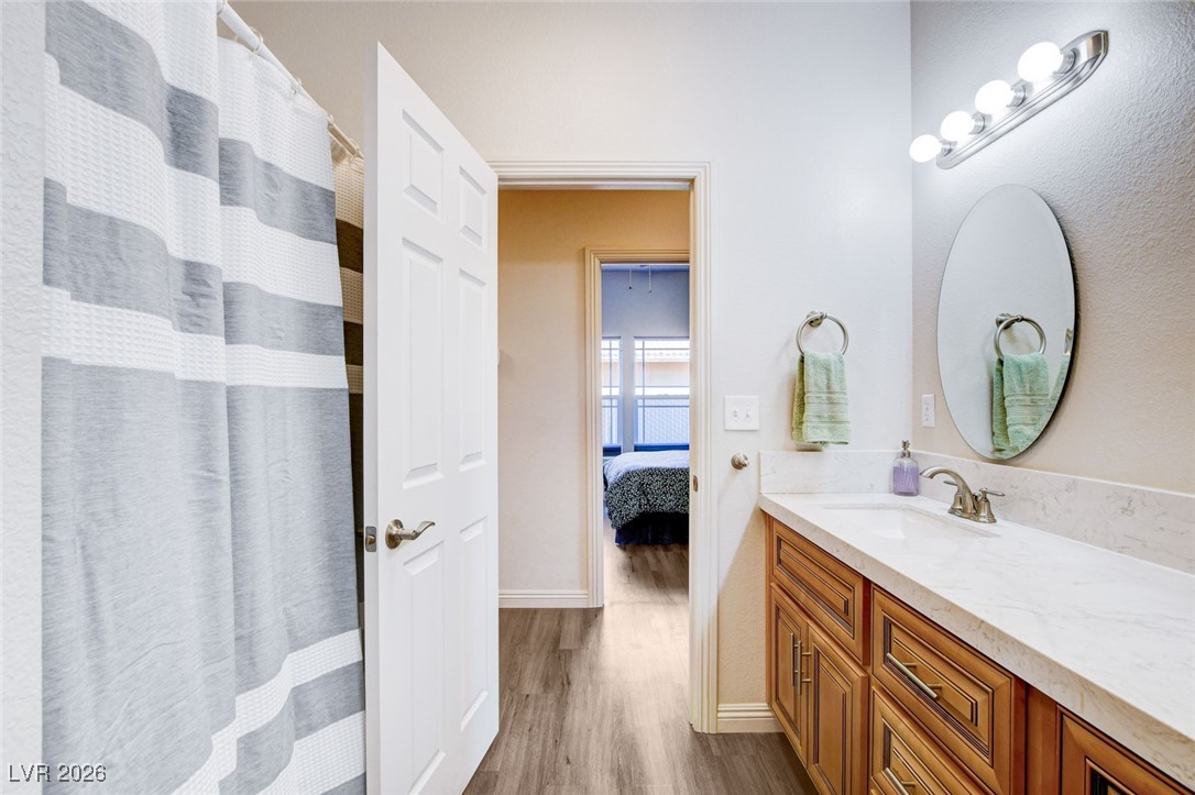 2810 Margarita Avenue Pahrump NV 89048