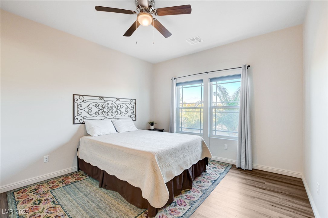 2810 Margarita Avenue Pahrump NV 89048