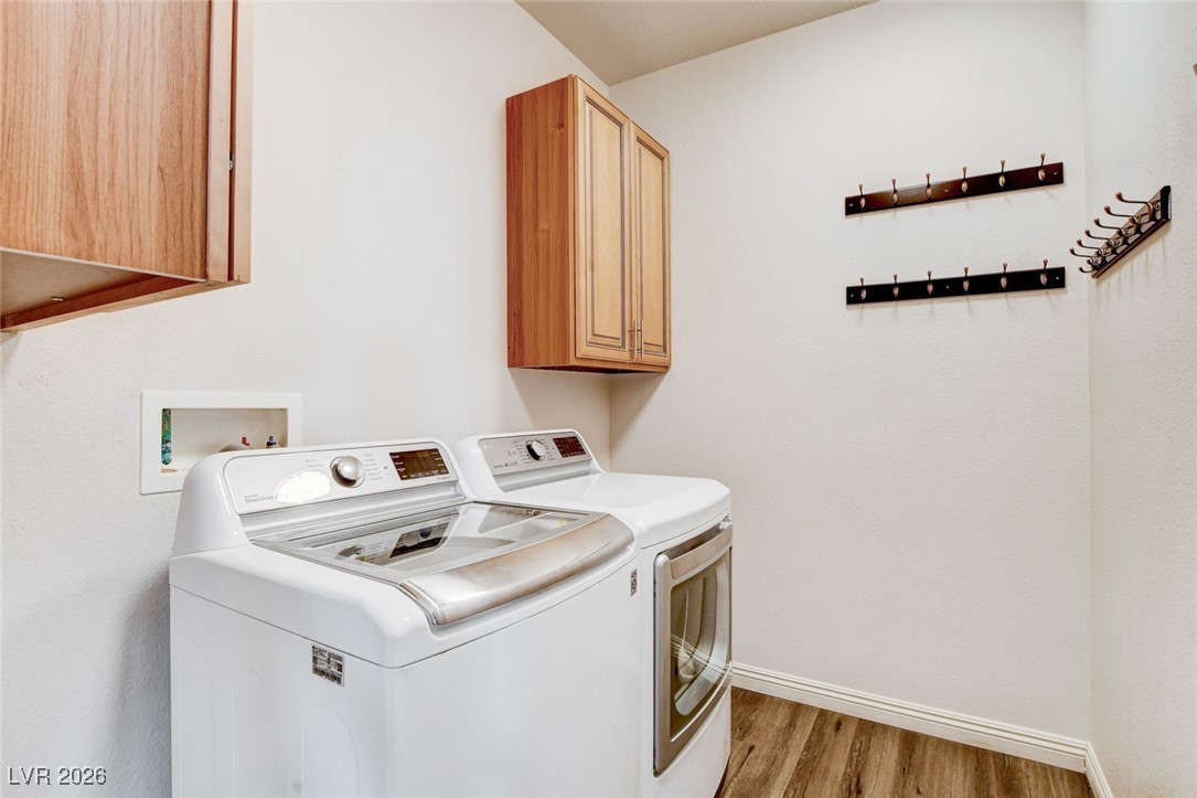 2810 Margarita Avenue Pahrump NV 89048