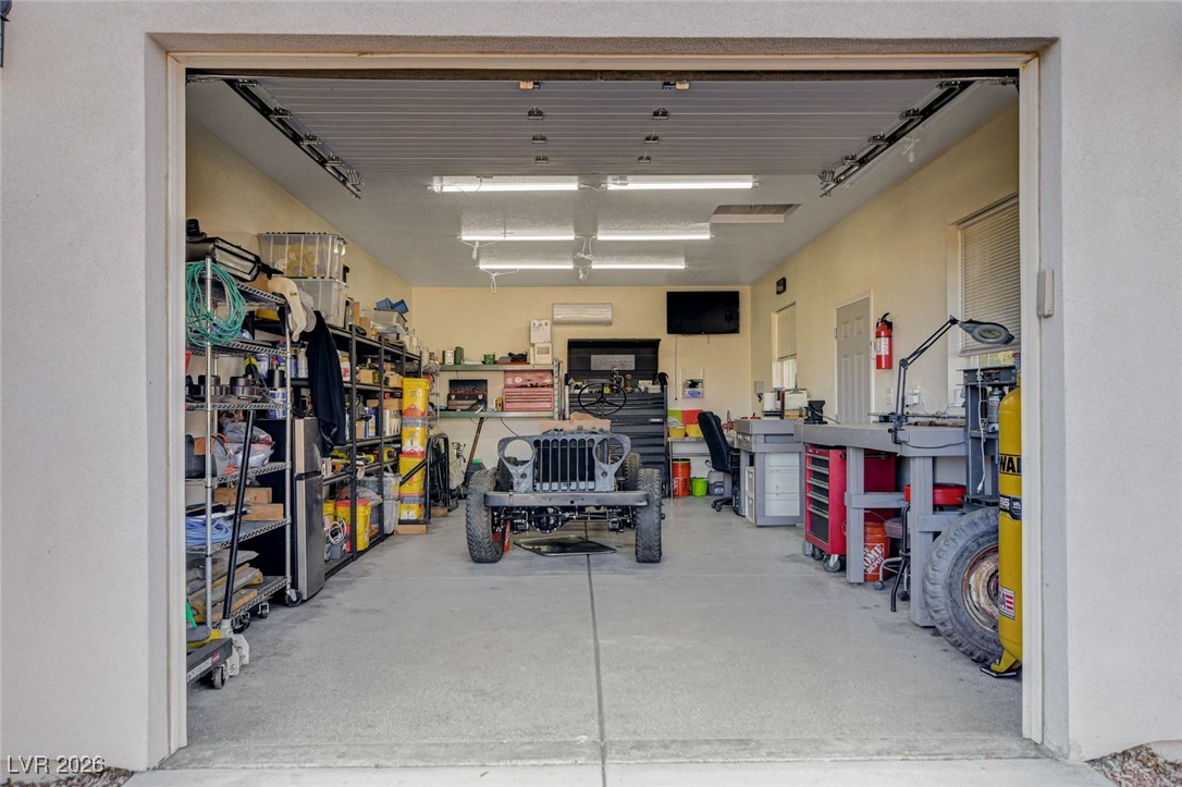 2810 Margarita Avenue Pahrump NV 89048