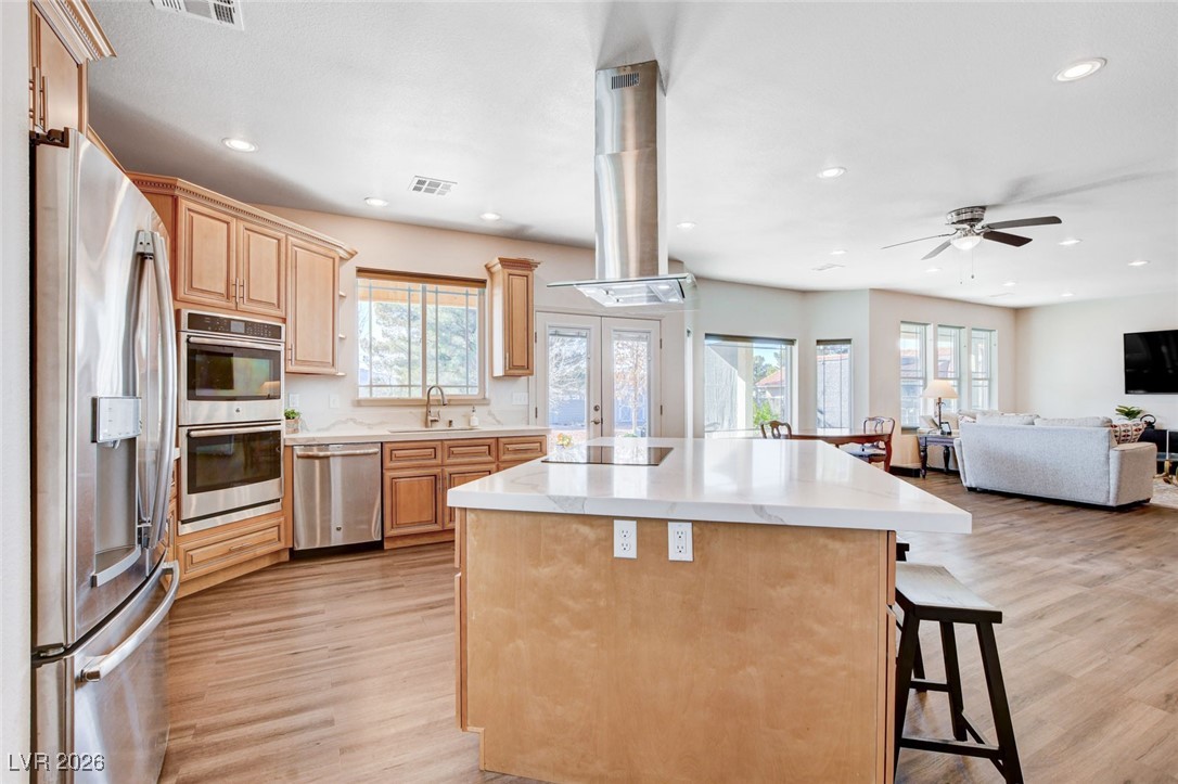 2810 Margarita Avenue Pahrump NV 89048