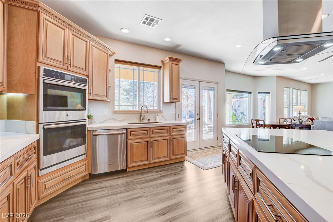2810 Margarita Avenue Pahrump NV 89048