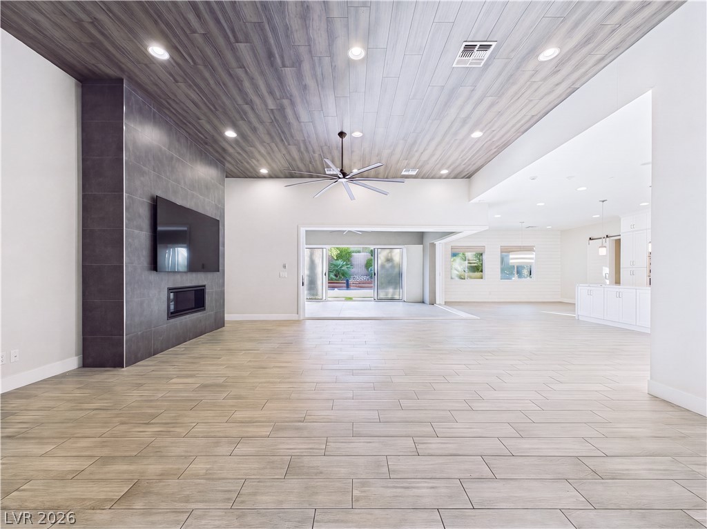 8940 Hickam Avenue Las Vegas NV 89129