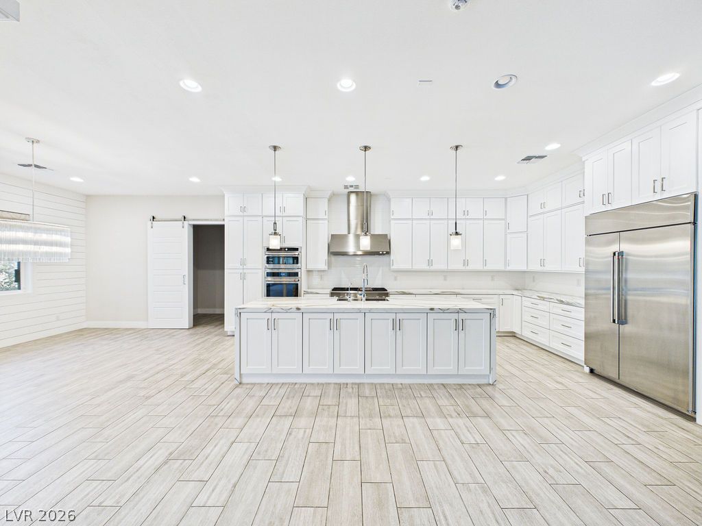 8940 Hickam Avenue Las Vegas NV 89129