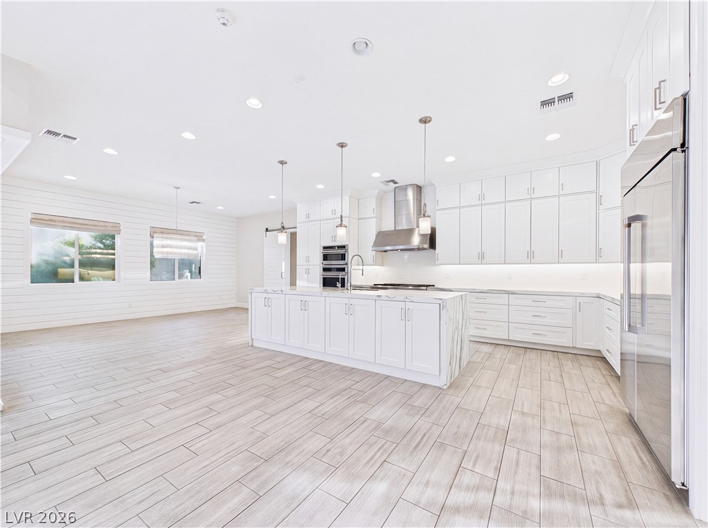 8940 Hickam Avenue Las Vegas NV 89129