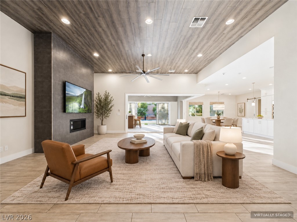8940 Hickam Avenue Las Vegas NV 89129