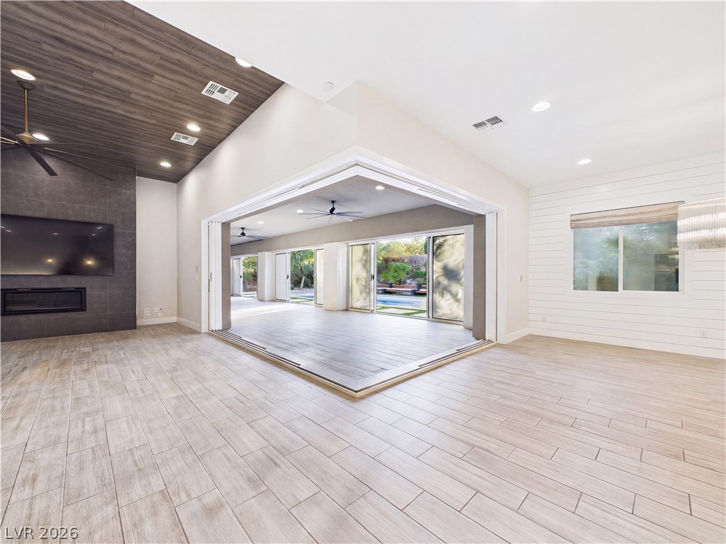 8940 Hickam Avenue Las Vegas NV 89129