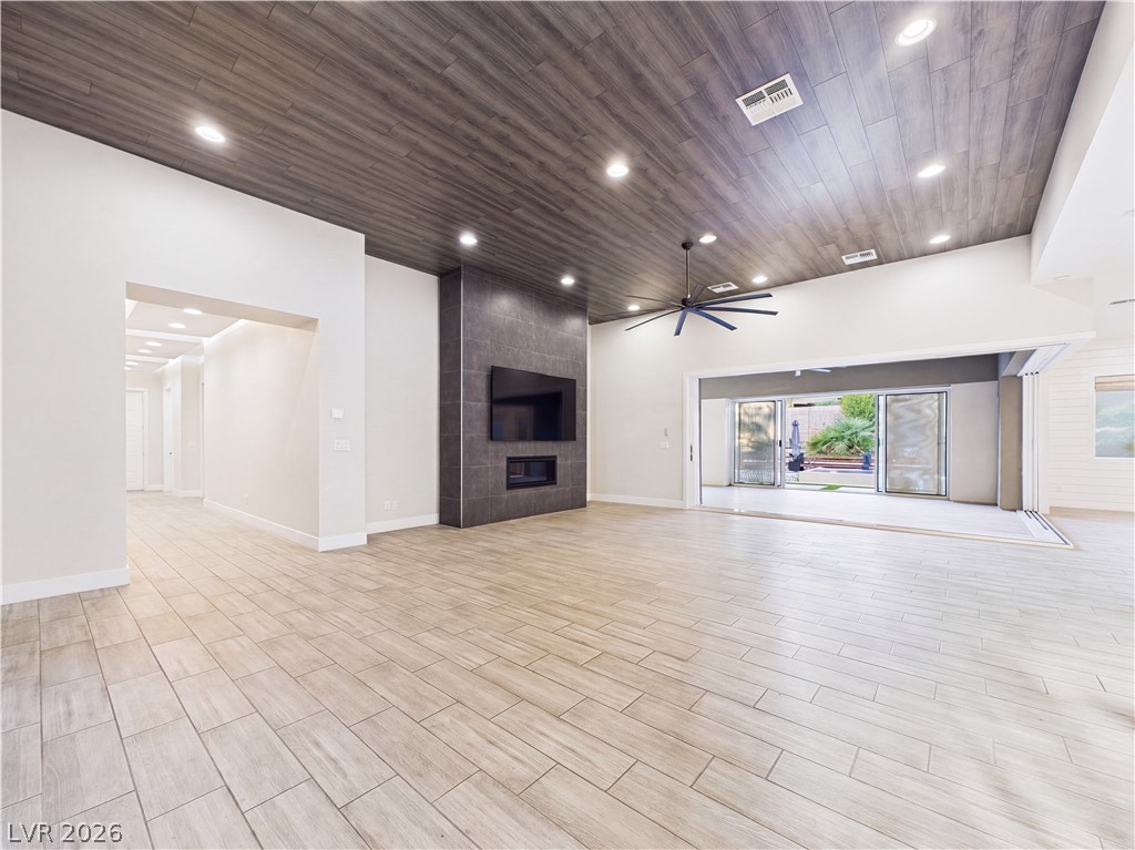 8940 Hickam Avenue Las Vegas NV 89129