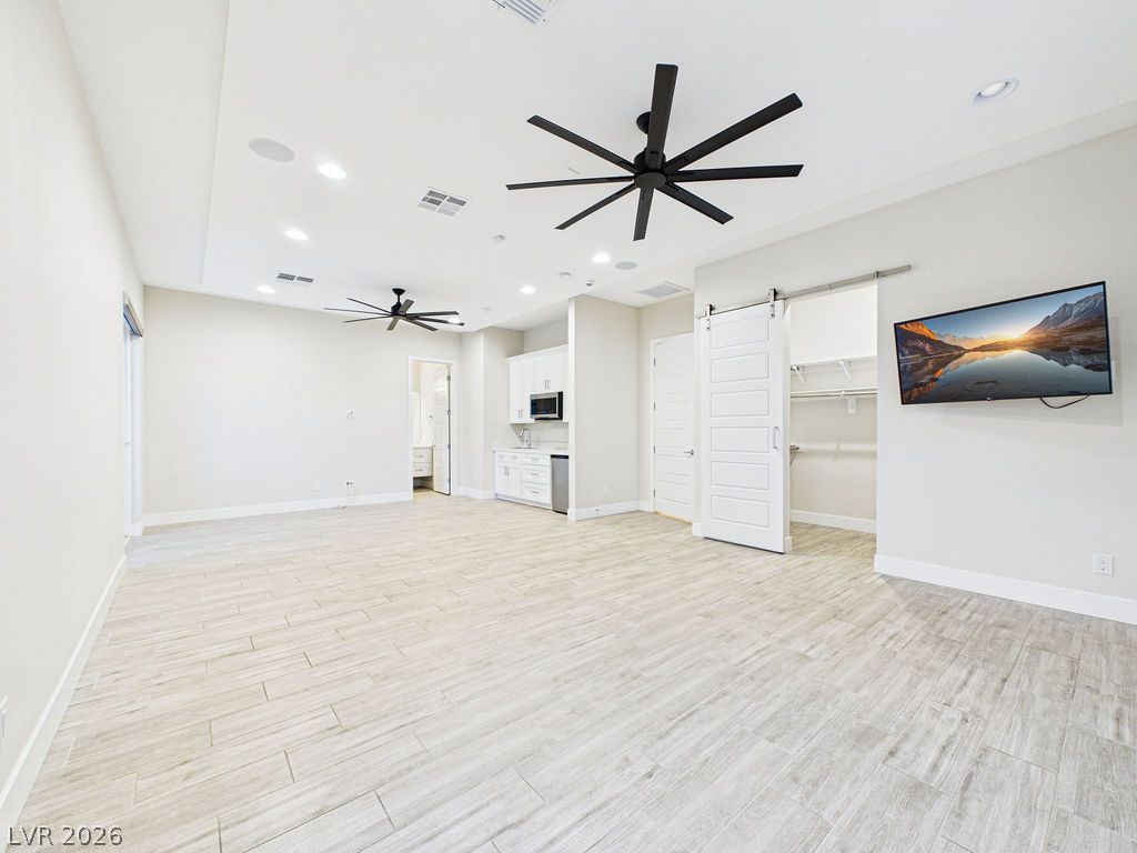 8940 Hickam Avenue Las Vegas NV 89129