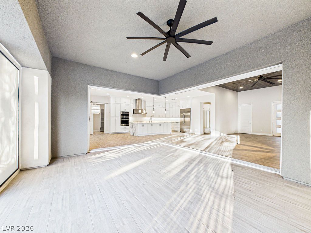 8940 Hickam Avenue Las Vegas NV 89129