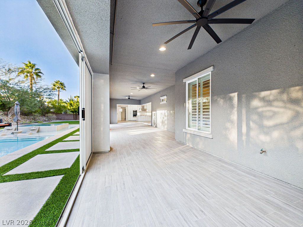 8940 Hickam Avenue Las Vegas NV 89129