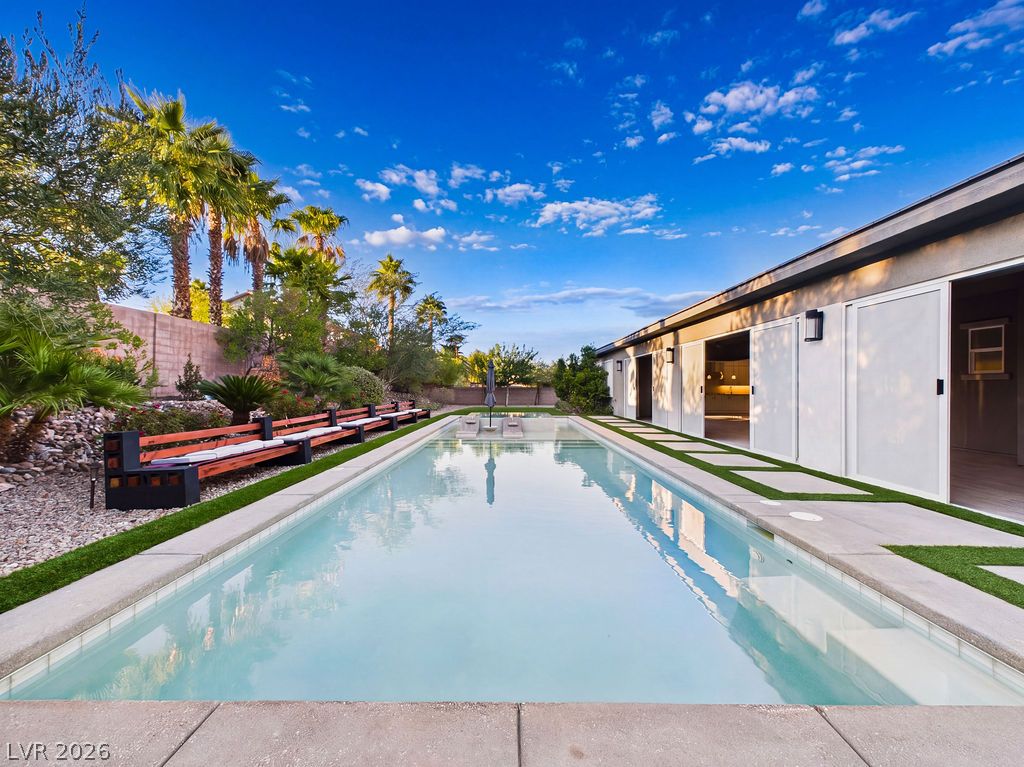 8940 Hickam Avenue Las Vegas NV 89129