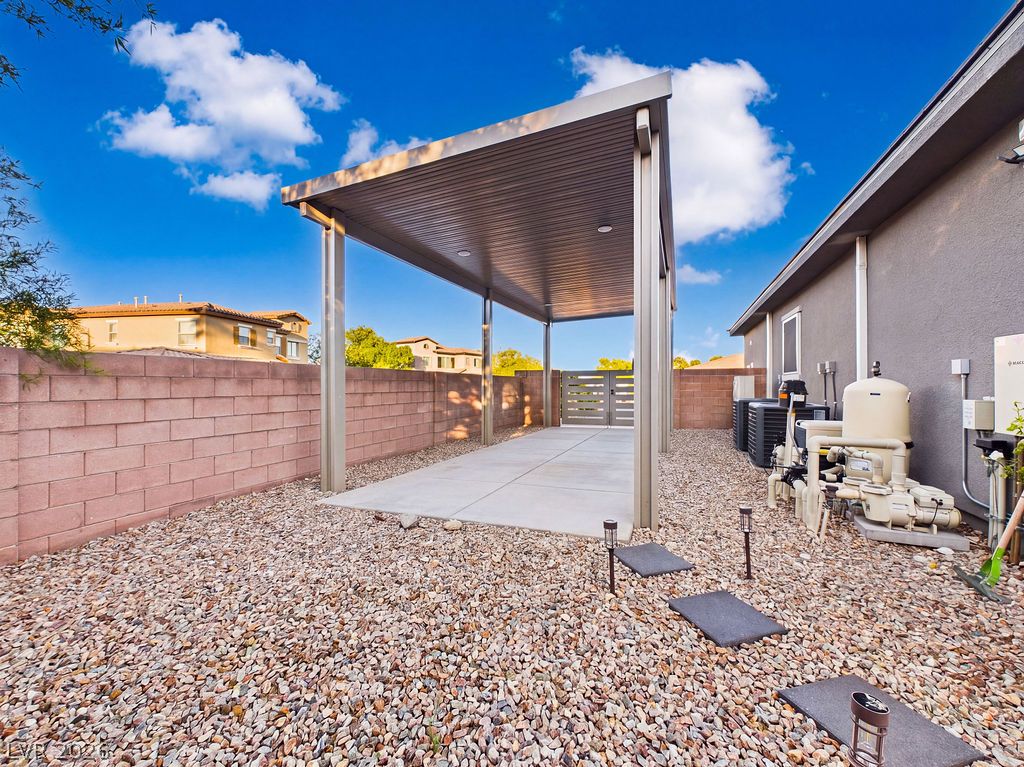 8940 Hickam Avenue Las Vegas NV 89129